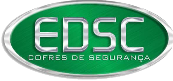 EDSC Cofres