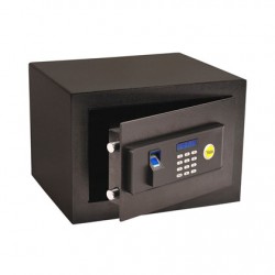 Cofre Digital Pequeno